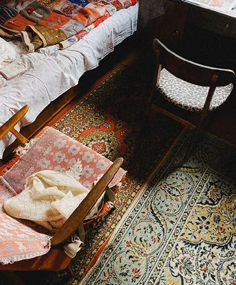 Розовый домик, фото 6