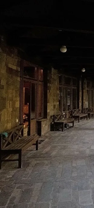 Дом архитектора Михаила Филиппова, фото 2