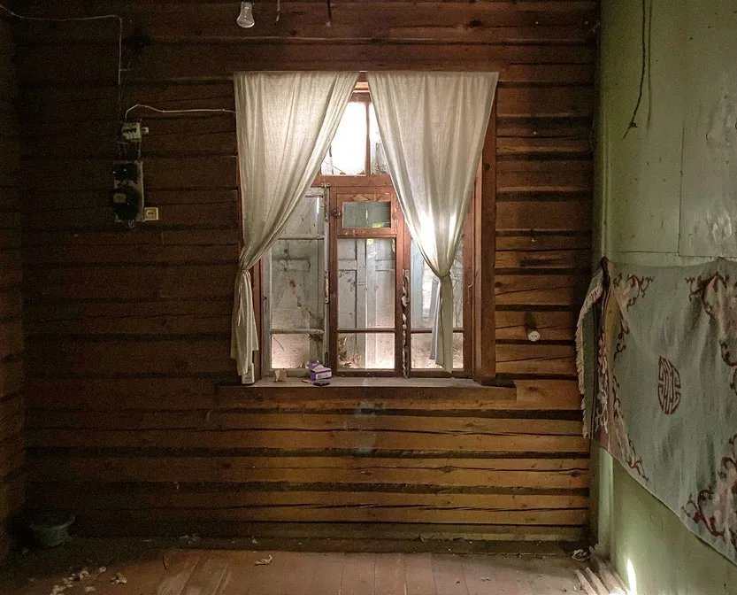 Дом полковника КГБ, фото 6